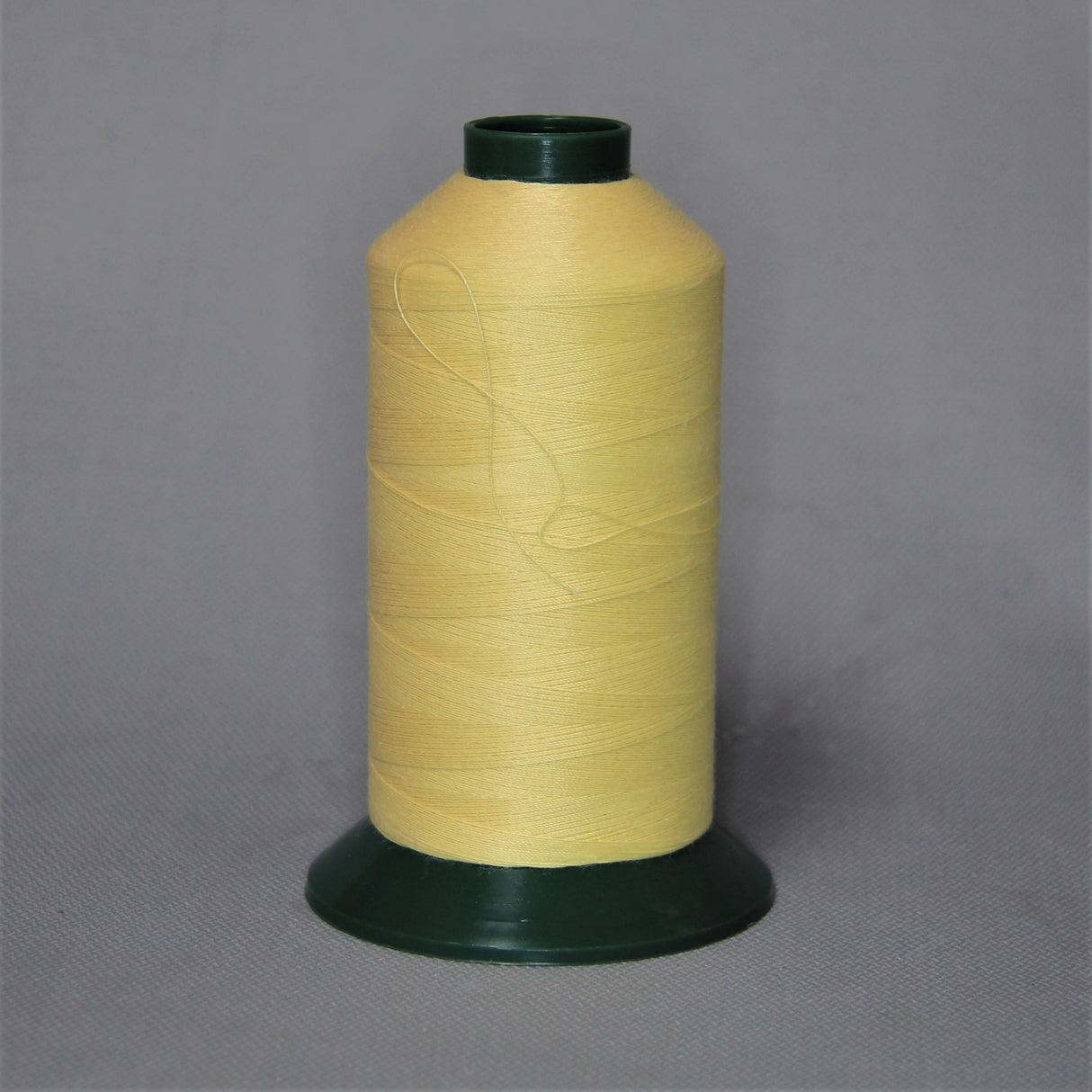 Kevlar Twine