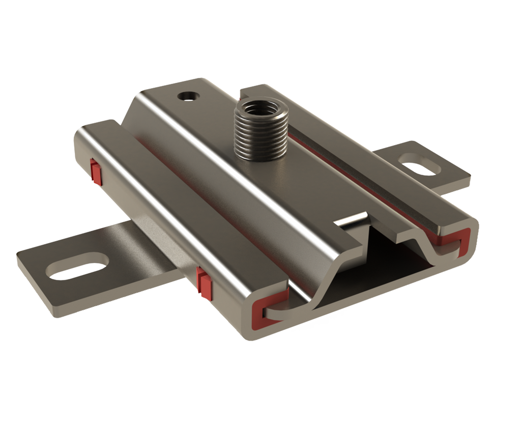 Bracket Guides – BuyInsulation.co.uk