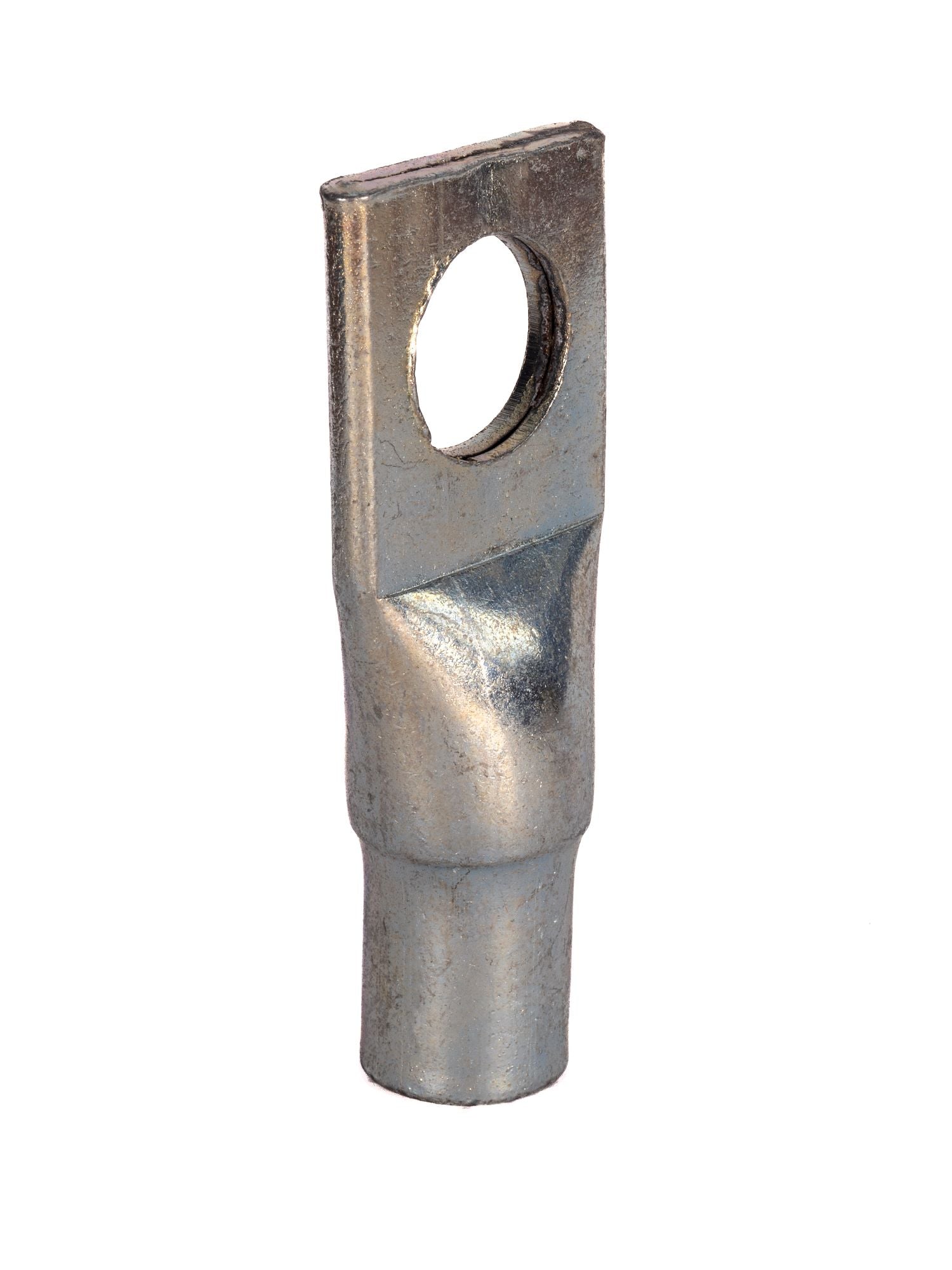 Threaded Link Eyes – BuyInsulation.co.uk