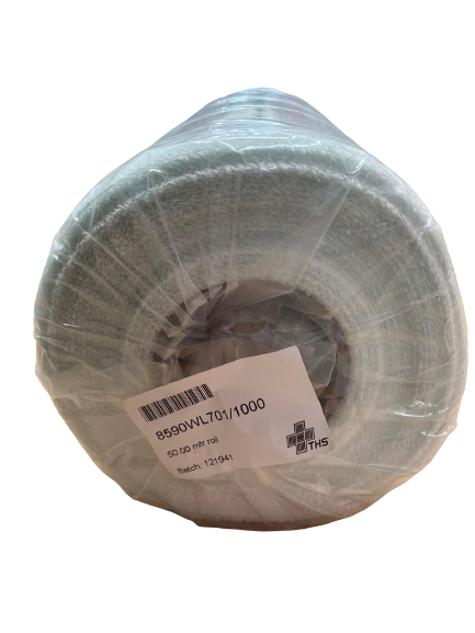 Glass Cloth Roll (200g & 400g)