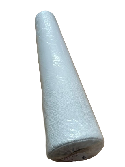 Glass Cloth Roll (200g & 400g)