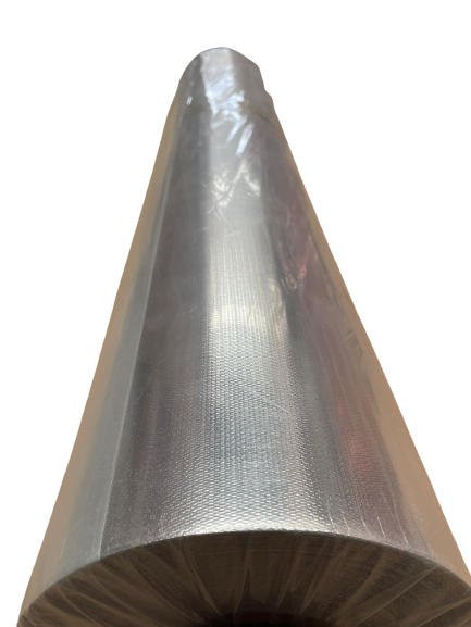 Glass Cloth Roll (200g & 400g)