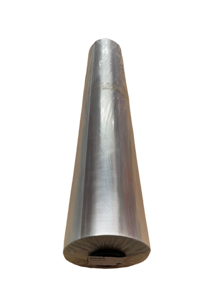 Glass Cloth Roll (200g & 400g)