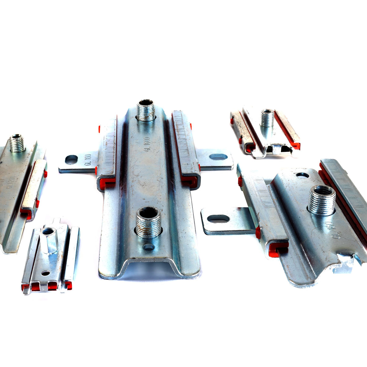 Bracket Guides – BuyInsulation.co.uk