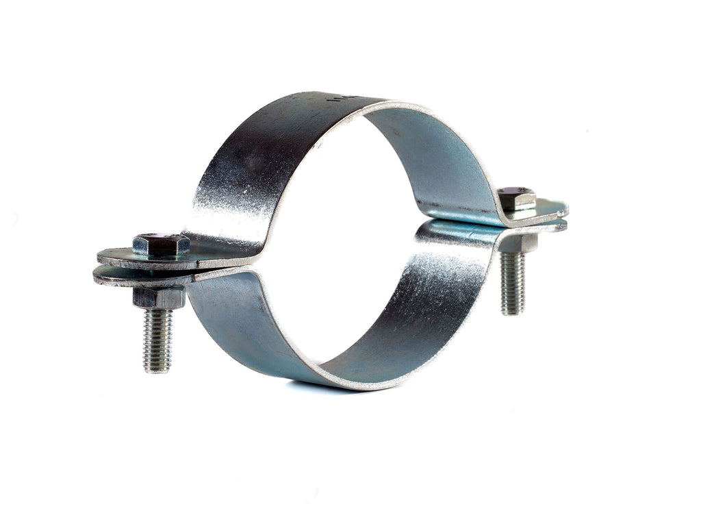 Split Shell Pipe Pipe Supports – BuyInsulation.co.uk