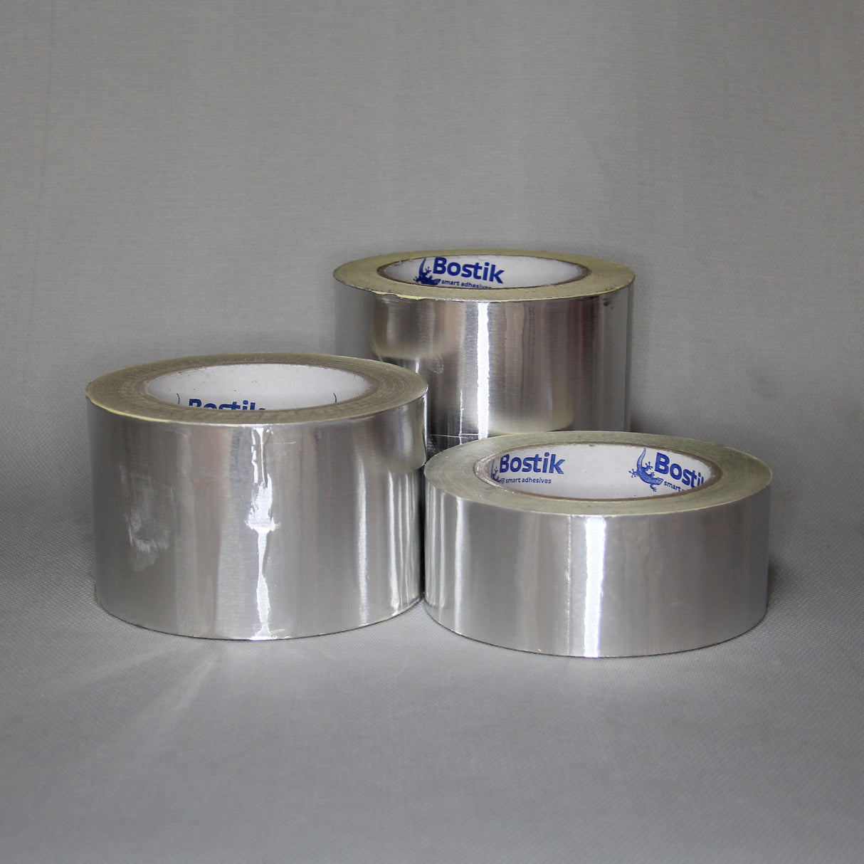 T74 Cold Weather Foil Tape