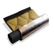 Acousti Lag Flex (Mufti Lagging) – BuyInsulation.co.uk