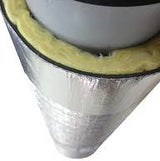 Acousti-Flex Cut to Size (Contact Us For Price & Ordering)