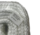 E-Glass Rope 30mx50mm