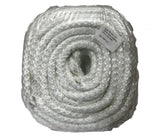E-Glass Rope
