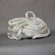 E-Glass Rope 30mx25mm
