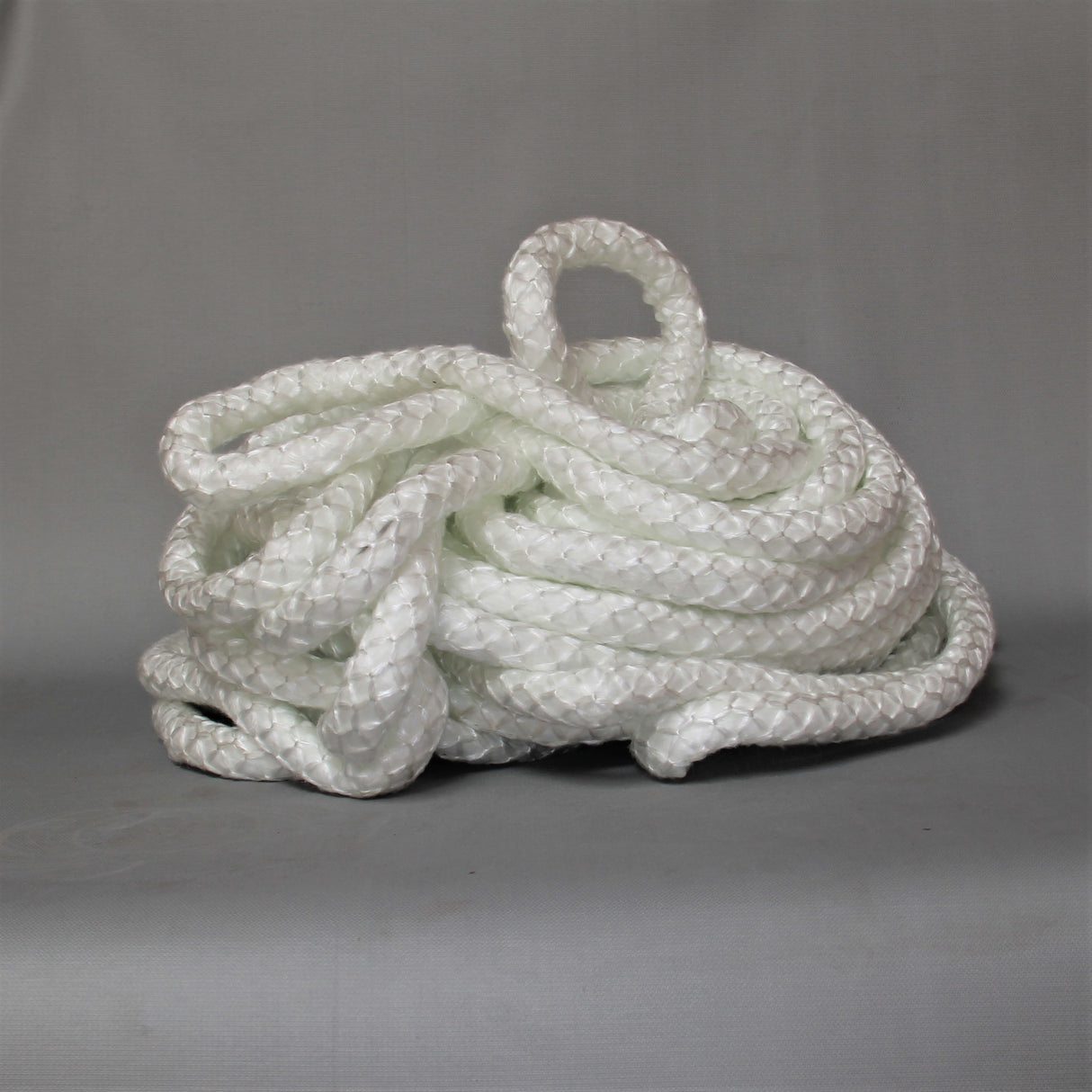 E-Glass Rope 30mx25mm