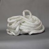 E-Glass Rope 30mx25mm