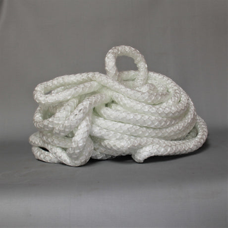 E-Glass Rope 30mx25mm