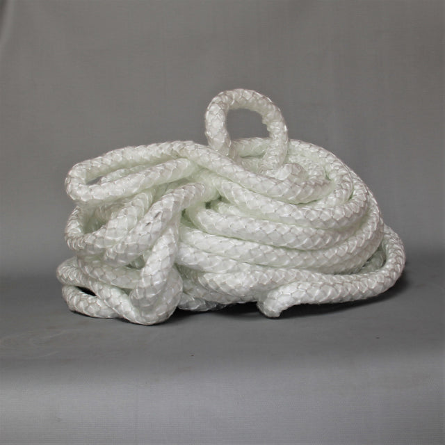 E-Glass Rope 30mx25mm
