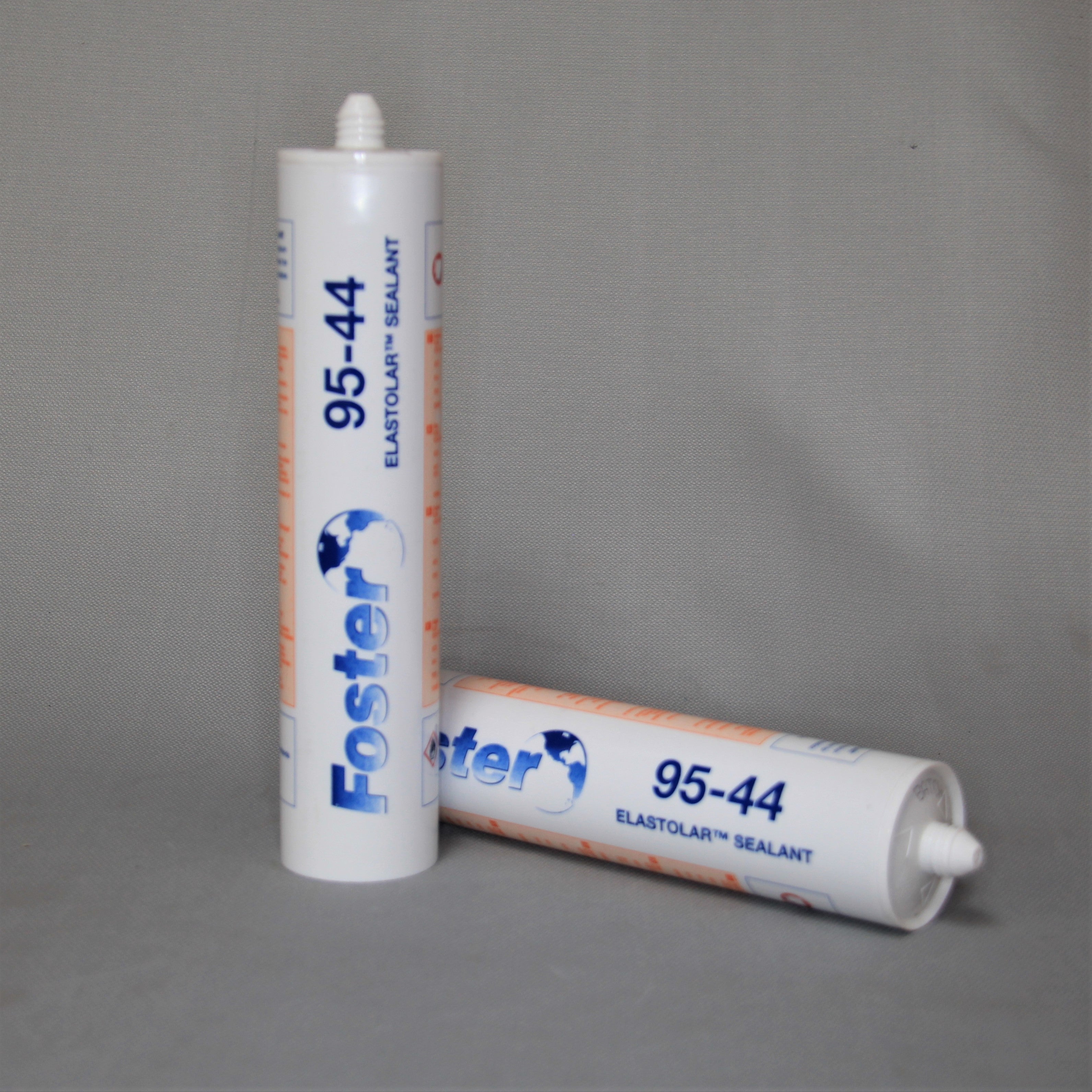 Fosters 95 44 Elastolar Sealant BuyInsulation co uk fosters-95-44-elastolar-sealant-buyinsulation-co-uk