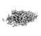 Screws
