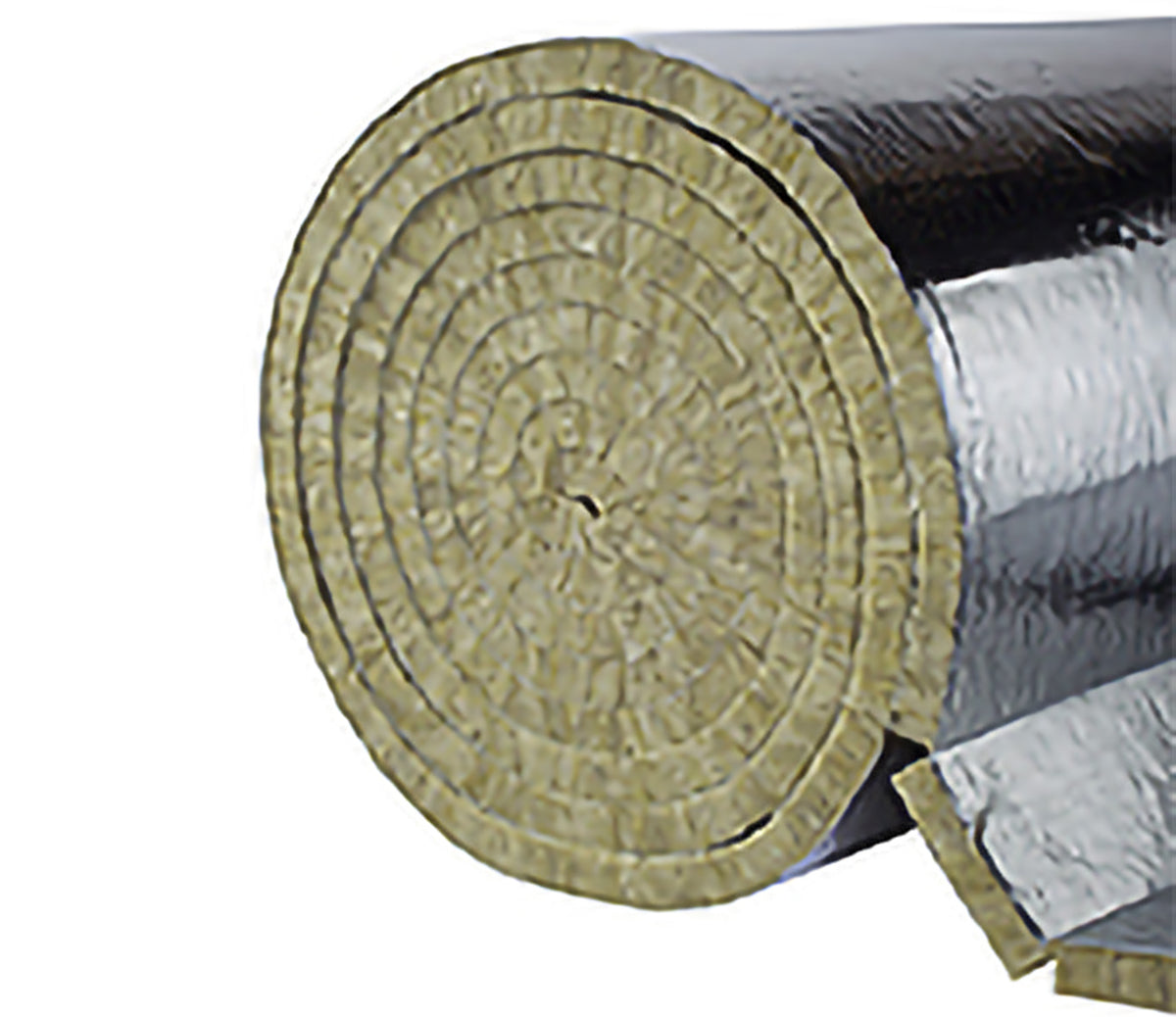 Paroc – BuyInsulation.co.uk