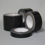 PCL Tape